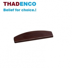 CÔNG TY TNHH SÔNG ĐÀ - THADENCO