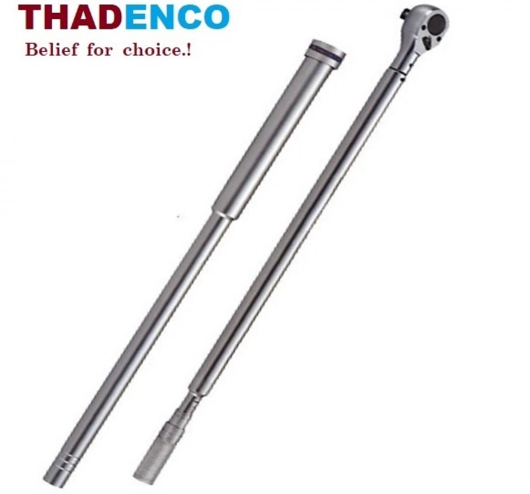 CẦN XIẾT CÂN CHỈNH LỰC FG-1000N.M