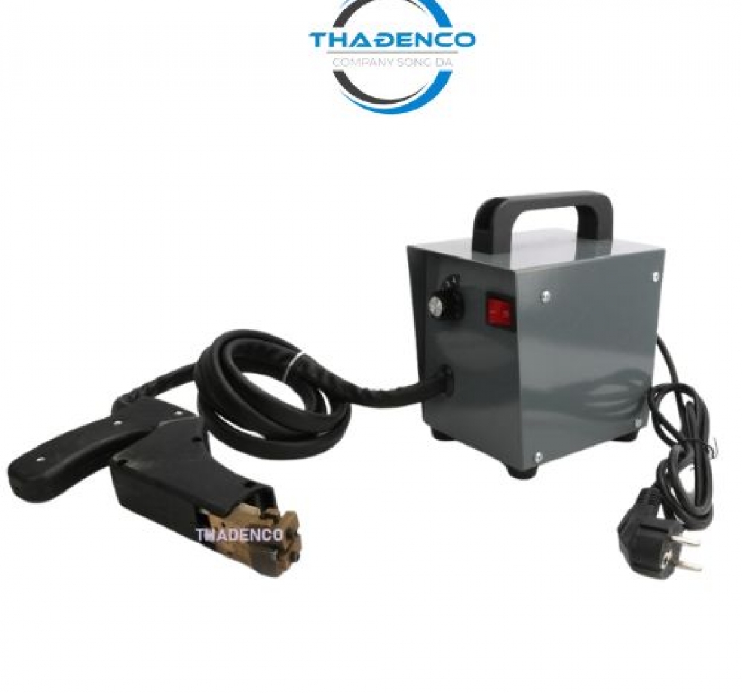 Máy Cắt Gai Lốp Xe Công Trình, Xe Nâng – Máy Cắt Gai Ô Tô Cầm Tay Chất Lượng Cao