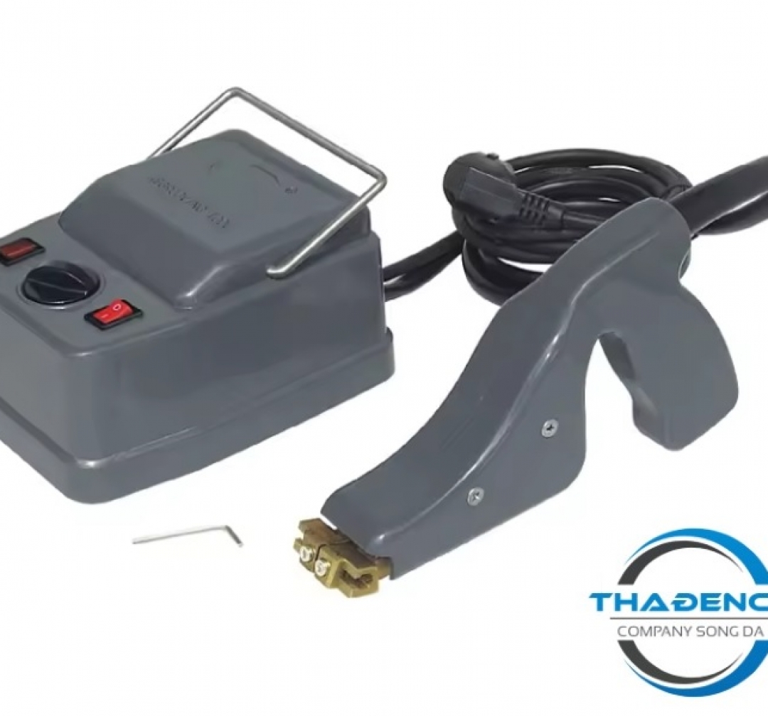 Máy Cắt Tạo Rãnh Băng Chuyền Tải Cao Su – Chính Xác, Hiệu Quả, Dễ Sử Dụng