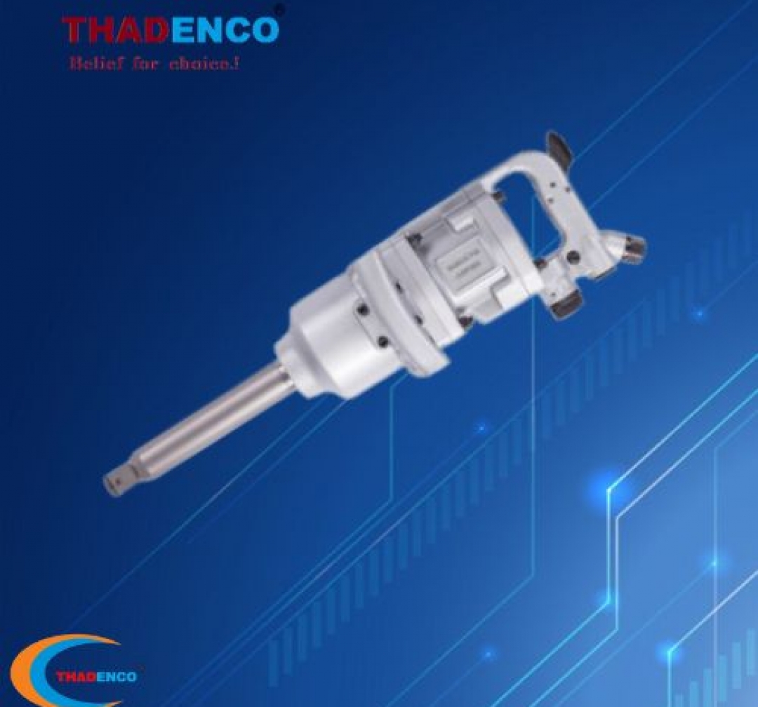 SÚNG XIẾT BU LONG NAGOYA KG-320