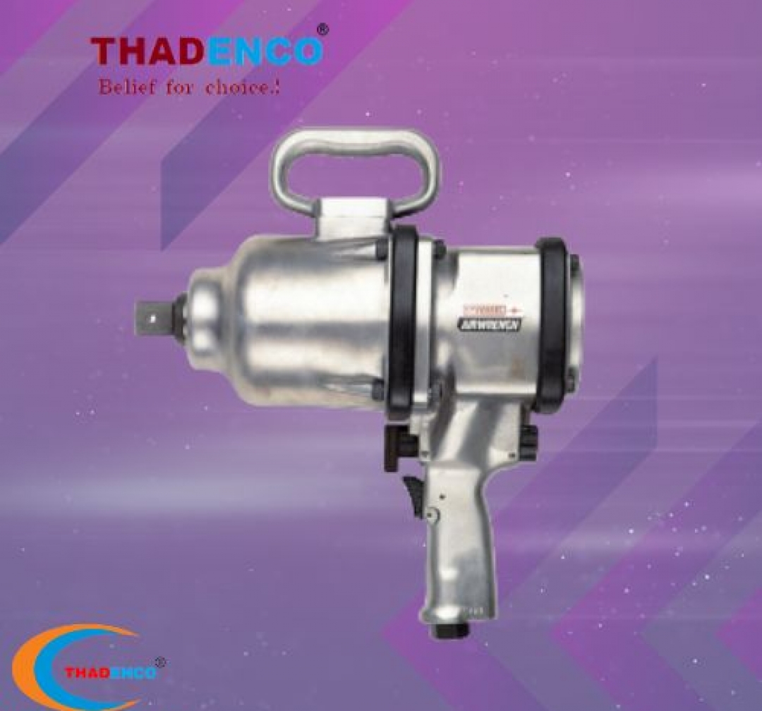 SÚNG CẦM TAY CÓ GIÁ ĐỠ TRÊN VESSEL GT-4200.