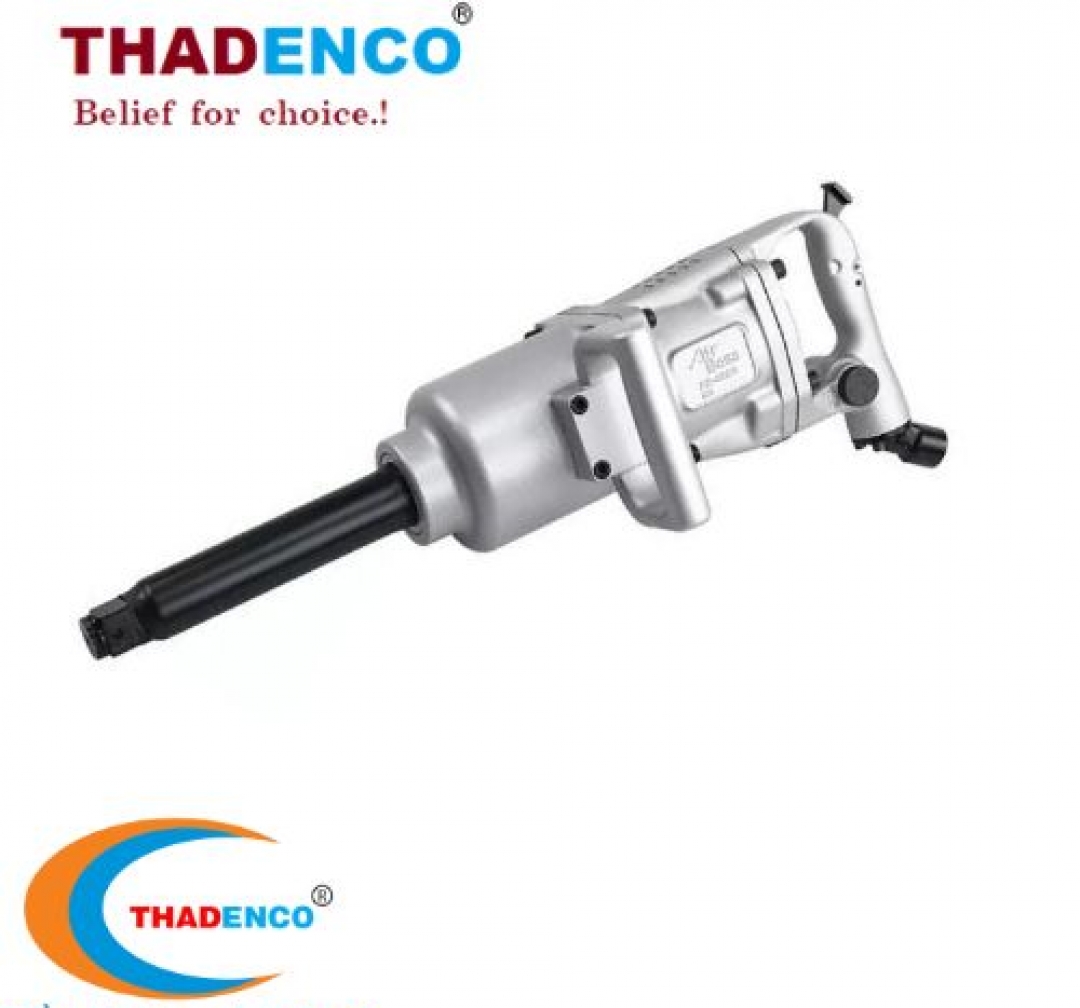 SÚNG BẮN MỞ ỐC AIRBOSS AB-4200GL.