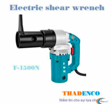 electric-shear-wrench